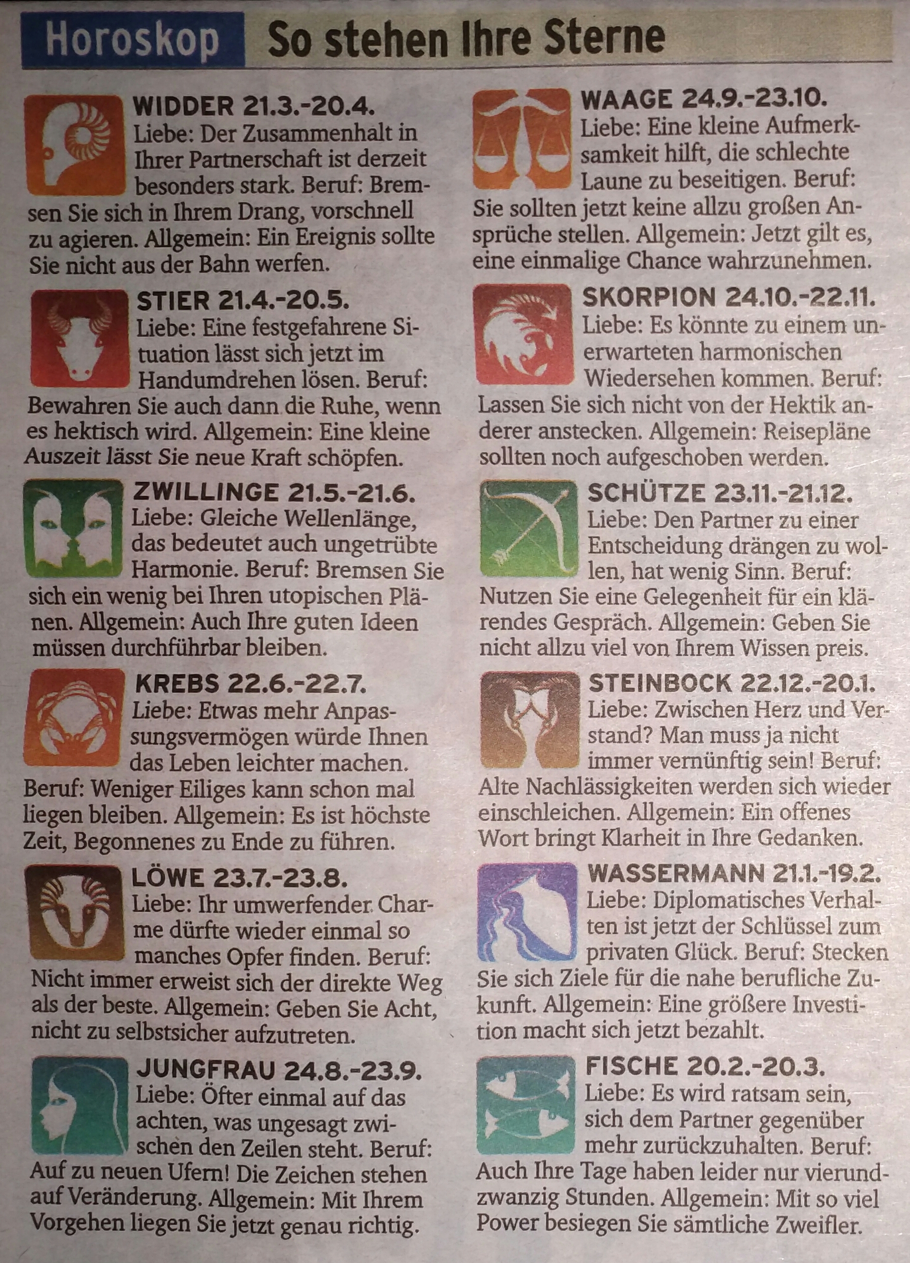 Wie Lange Arbeitet Die Chemo Im Körper rummelschubser.com