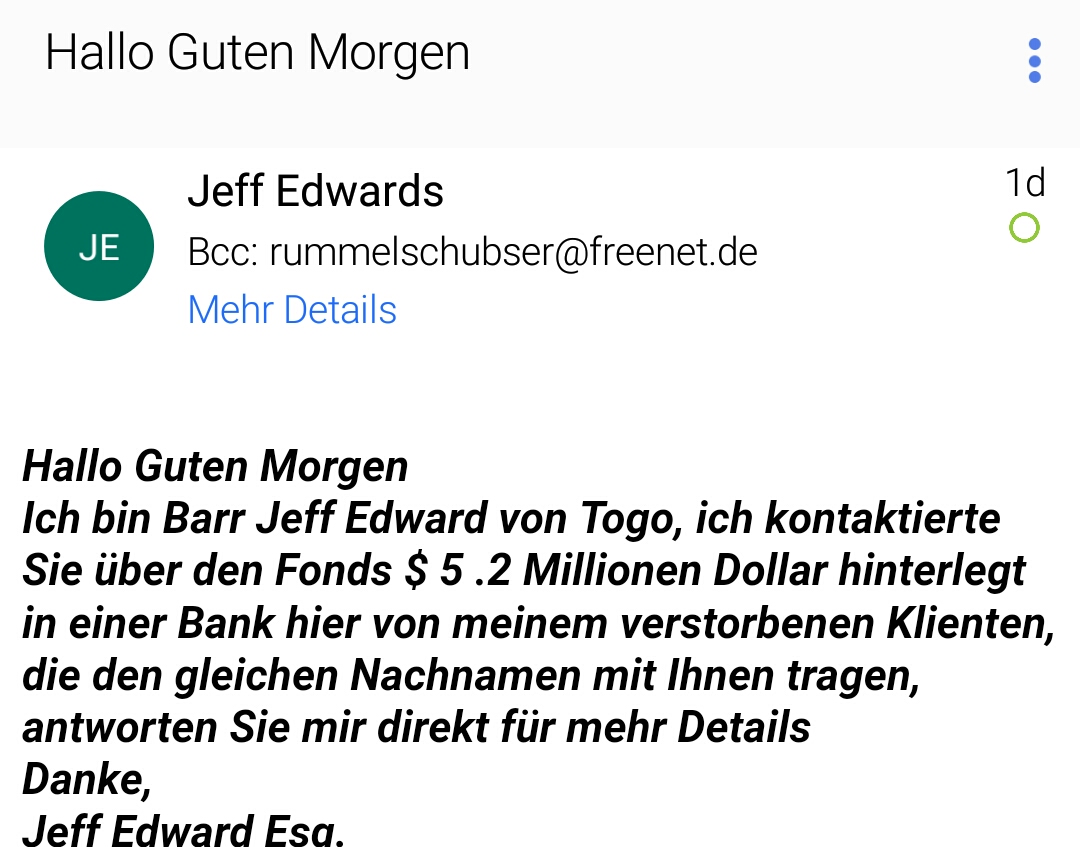 Wie Lange Arbeitet Die Chemo Im Körper rummelschubser.com