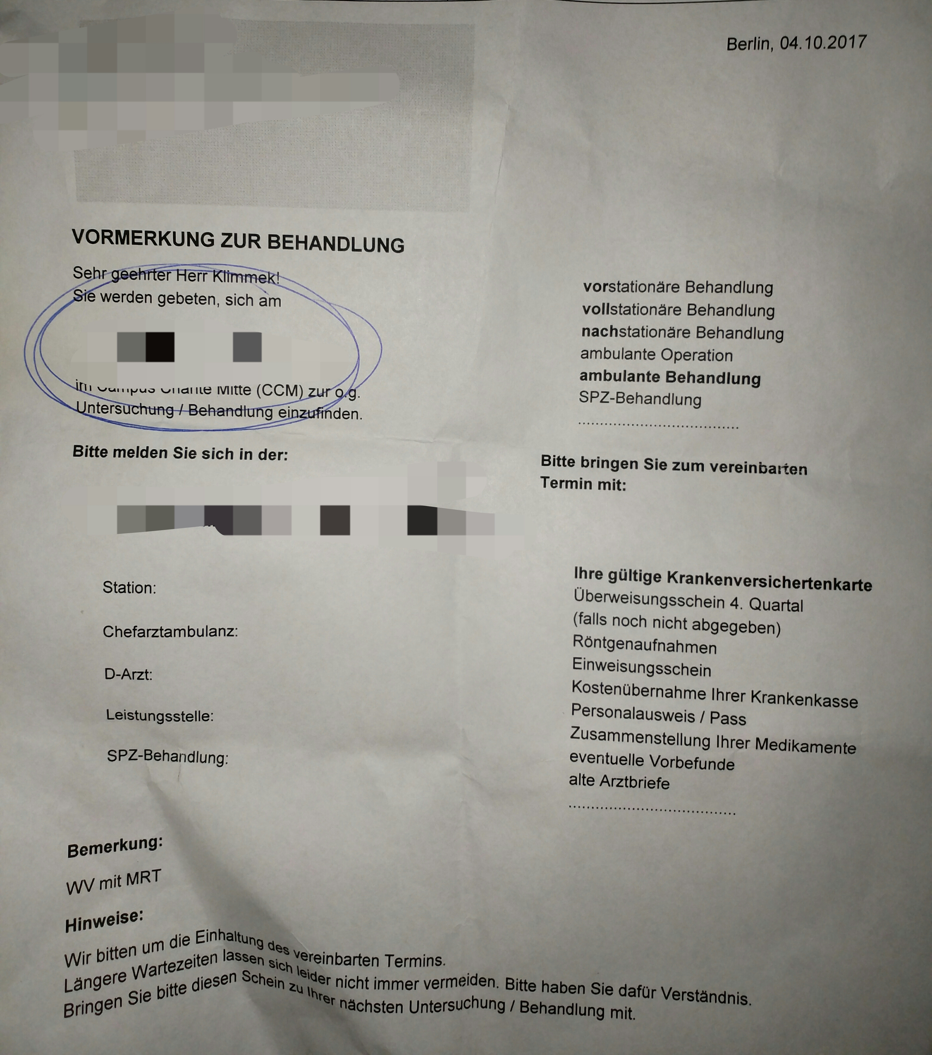 Wie Lange Arbeitet Die Chemo Im Körper rummelschubser.com