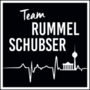 (c) Rummelschubser.com